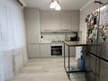 5-комнатная квартира · 135 м² · 5/6 этаж, ул. Сатыбалдина — Шахтёров, Строителей, Республики за 71 млн ₸ в Караганде — фото 14