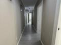5-комнатная квартира · 135 м² · 5/6 этаж, ул. Сатыбалдина — Шахтёров, Строителей, Республики за 71 млн ₸ в Караганде — фото 8