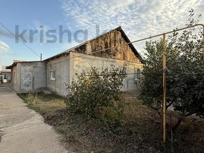 Отдельный дом · 3 комнаты · 100 м² · 4.8 сот., Калменова 29 за ~ 13.9 млн 〒 в Уральске