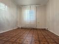 Отдельный дом · 3 комнаты · 100 м² · 4.8 сот., Калменова 29 за ~ 13.9 млн 〒 в Уральске — фото 11