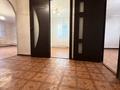 Отдельный дом · 3 комнаты · 100 м² · 4.8 сот., Калменова 29 за ~ 13.9 млн 〒 в Уральске — фото 12