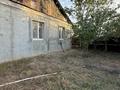 Отдельный дом · 3 комнаты · 100 м² · 4.8 сот., Калменова 29 за ~ 13.9 млн 〒 в Уральске — фото 2