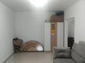 2-бөлмелі пәтер · 60 м² · 10/17 қабат, Горького, бағасы: 26.5 млн ₸ в Петропавловске