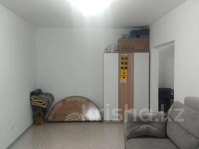 2-бөлмелі пәтер · 60 м² · 10/17 қабат, Горького, бағасы: 26.5 млн ₸ в Петропавловске