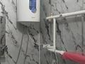 2-бөлмелі пәтер · 60 м² · 10/17 қабат, Горького, бағасы: 26.5 млн ₸ в Петропавловске — фото 10
