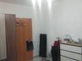 2-бөлмелі пәтер · 60 м² · 10/17 қабат, Горького, бағасы: 26.5 млн ₸ в Петропавловске — фото 12