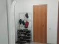 2-бөлмелі пәтер · 60 м² · 10/17 қабат, Горького, бағасы: 26.5 млн ₸ в Петропавловске — фото 8