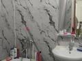 2-бөлмелі пәтер · 60 м² · 10/17 қабат, Горького, бағасы: 26.5 млн ₸ в Петропавловске — фото 9