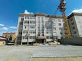 2-бөлмелі пәтер · 72 м² · 5/5 қабат, мкр. Алтын орда, проспект санкибай батыра 38в, бағасы: 20.5 млн ₸ в Актобе