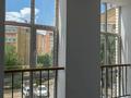 2-бөлмелі пәтер · 72 м² · 5/5 қабат, мкр. Алтын орда, проспект санкибай батыра 38в, бағасы: 20.5 млн ₸ в Актобе — фото 4