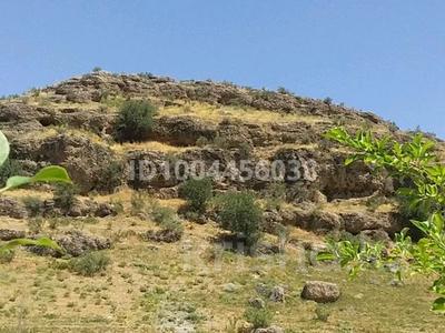 Дача · 3 комнаты · 50 м² · 12 сот., Кершетас — Ущелье Машат за 22 млн 〒