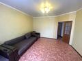 1-бөлмелі пәтер · 41.8 м² · 8/9 қабат, аэропорт, бағасы: 19 млн ₸ в Костанае — фото 2