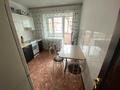 1-бөлмелі пәтер · 41.8 м² · 8/9 қабат, аэропорт, бағасы: 19 млн ₸ в Костанае — фото 6