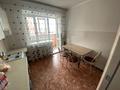 1-бөлмелі пәтер · 41.8 м² · 8/9 қабат, аэропорт, бағасы: 19 млн ₸ в Костанае — фото 8