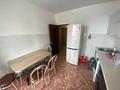 1-бөлмелі пәтер · 41.8 м² · 8/9 қабат, аэропорт, бағасы: 19 млн ₸ в Костанае — фото 9