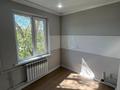 2-комнатная квартира · 48 м² · 3/5 этаж, Жастар за 17.5 млн ₸ в Талдыкоргане, мкр Жастар — фото 3