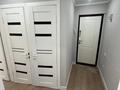 2-комнатная квартира · 48 м² · 3/5 этаж, Жастар за 17.5 млн ₸ в Талдыкоргане, мкр Жастар — фото 5