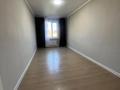2-комнатная квартира · 48 м² · 3/5 этаж, Жастар за 17.5 млн ₸ в Талдыкоргане, мкр Жастар — фото 2