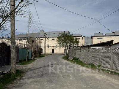 Отдельный дом · 4 комнаты · 100 м² · 7.3 сот., 1 пер.Адамбаева 1 — ТРЦ Март за 25.5 млн ₸ в Таразе