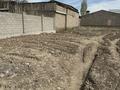 Отдельный дом · 4 комнаты · 100 м² · 7.3 сот., 1 пер.Адамбаева 1 — ТРЦ Март за 25.5 млн ₸ в Таразе — фото 4