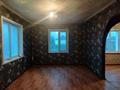 Отдельный дом • 3 комнаты • 45 м² • 0.3268 сот., Комсомольская 24 — Дом продается в селе Аккудук 25 км от Чкалова за 1.4 млн 〒 в  — фото 4