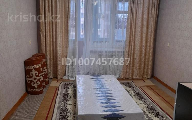 2-комнатная квартира · 46.3 м² · 3/5 этаж, 2 Мкр 72 — Садик,школа за 3.5 млн ₸ в Качаре — фото 2