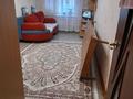 2-комнатная квартира · 46.3 м² · 3/5 этаж, 2 Мкр 72 — Садик,школа за 3.5 млн ₸ в Качаре — фото 2