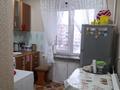 2-комнатная квартира · 46.3 м² · 3/5 этаж, 2 Мкр 72 — Садик,школа за 3.5 млн ₸ в Качаре — фото 3