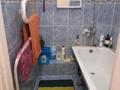 2-комнатная квартира · 46.3 м² · 3/5 этаж, 2 Мкр 72 — Садик,школа за 3.5 млн ₸ в Качаре — фото 4