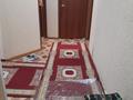 2-комнатная квартира · 46.3 м² · 3/5 этаж, 2 Мкр 72 — Садик,школа за 3.5 млн ₸ в Качаре — фото 6