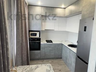 2-бөлмелі пәтер · 45 м² · 4/5 қабат, Рахимова, бағасы: 17 млн ₸ в Петропавловске