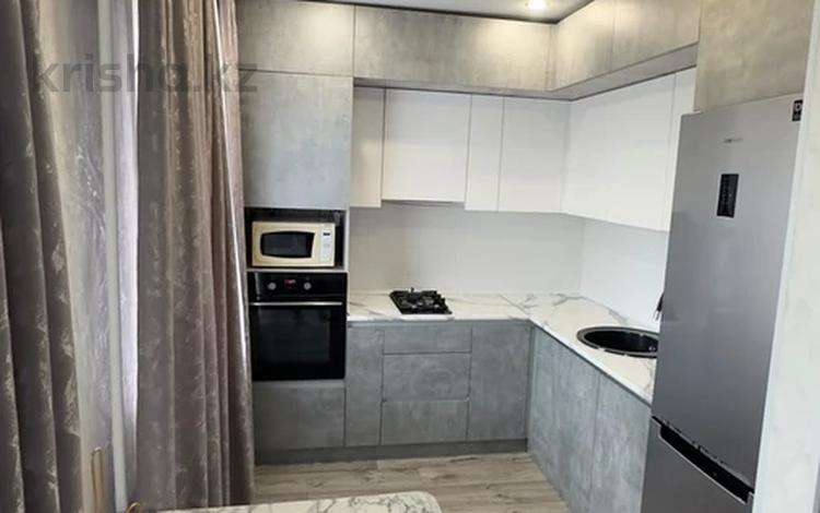 2-бөлмелі пәтер · 45 м² · 4/5 қабат, Рахимова, бағасы: 17 млн ₸ в Петропавловске — фото 2
