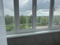 2-бөлмелі пәтер · 45 м² · 4/5 қабат, Рахимова, бағасы: 17 млн ₸ в Петропавловске — фото 6