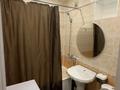 2-бөлмелі пәтер · 45 м² · 4/5 қабат, Рахимова, бағасы: 17 млн ₸ в Петропавловске — фото 8