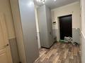 1-бөлмелі пәтер · 44 м² · 5/9 қабат, Шұғыла ш/а. 340/4 — Алатау, бағасы: 230 000 ₸ в Алматы, Наурызбайский р-н — фото 10