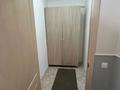 1-бөлмелі пәтер · 44 м² · 5/9 қабат, Шұғыла ш/а. 340/4 — Алатау, бағасы: 230 000 ₸ в Алматы, Наурызбайский р-н — фото 11