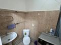 1-бөлмелі пәтер · 44 м² · 5/9 қабат, Шұғыла ш/а. 340/4 — Алатау, бағасы: 230 000 ₸ в Алматы, Наурызбайский р-н — фото 12