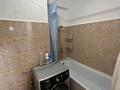 1-бөлмелі пәтер · 44 м² · 5/9 қабат, Шұғыла ш/а. 340/4 — Алатау, бағасы: 230 000 ₸ в Алматы, Наурызбайский р-н — фото 13