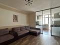 1-бөлмелі пәтер · 44 м² · 5/9 қабат, Шұғыла ш/а. 340/4 — Алатау, бағасы: 230 000 ₸ в Алматы, Наурызбайский р-н — фото 3