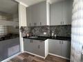 1-бөлмелі пәтер · 44 м² · 5/9 қабат, Шұғыла ш/а. 340/4 — Алатау, бағасы: 230 000 ₸ в Алматы, Наурызбайский р-н — фото 4