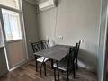 1-бөлмелі пәтер · 44 м² · 5/9 қабат, Шұғыла ш/а. 340/4 — Алатау, бағасы: 230 000 ₸ в Алматы, Наурызбайский р-н — фото 6