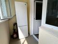 1-бөлмелі пәтер · 44 м² · 5/9 қабат, Шұғыла ш/а. 340/4 — Алатау, бағасы: 230 000 ₸ в Алматы, Наурызбайский р-н — фото 7