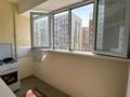 1-бөлмелі пәтер · 44 м² · 5/9 қабат, Шұғыла ш/а. 340/4 — Алатау, бағасы: 230 000 ₸ в Алматы, Наурызбайский р-н — фото 8
