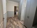 1-бөлмелі пәтер · 44 м² · 5/9 қабат, Шұғыла ш/а. 340/4 — Алатау, бағасы: 230 000 ₸ в Алматы, Наурызбайский р-н — фото 9