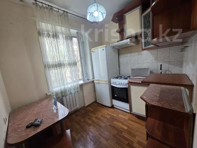 1-бөлмелі пәтер · 31 м² · 4/4 қабат, мкр Айнабулак-1, бағасы: 20.8 млн ₸ в Алматы, Жетысуский р-н