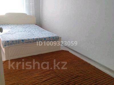 3-комнатная квартира · 61 м² · 1/4 этаж, 1 мик-н 28 за 180 000 〒 в Конаеве