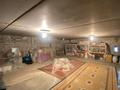 3-бөлмелі пәтер · 90 м² · 9/9 қабат, Жаңа қала ш/а., Алиханова 24\5, бағасы: 65 млн ₸ в Караганде, Казыбек би р-н — фото 23