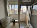 3-бөлмелі пәтер · 90 м² · 9/9 қабат, Жаңа қала ш/а., Алиханова 24\5, бағасы: 65 млн ₸ в Караганде, Казыбек би р-н — фото 6