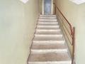 3-бөлмелі пәтер · 90 м² · 9/9 қабат, Жаңа қала ш/а., Алиханова 24\5, бағасы: 65 млн ₸ в Караганде, Казыбек би р-н — фото 22