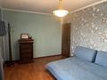 3-бөлмелі пәтер · 90 м² · 9/9 қабат, Жаңа қала ш/а., Алиханова 24\5, бағасы: 65 млн ₸ в Караганде, Казыбек би р-н — фото 8